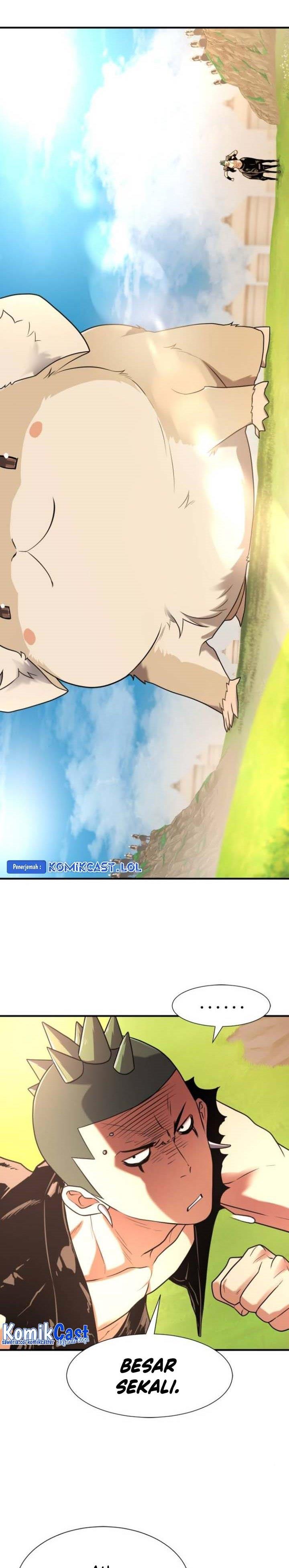 image-komik-the-worlds-best-engineer-chapter-144-10/37