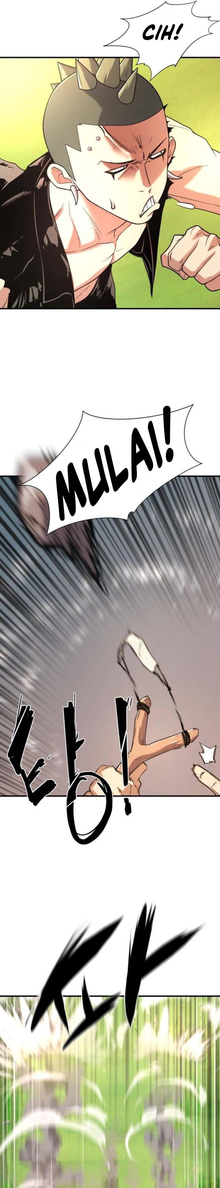 image-komik-the-worlds-best-engineer-chapter-144-12/37