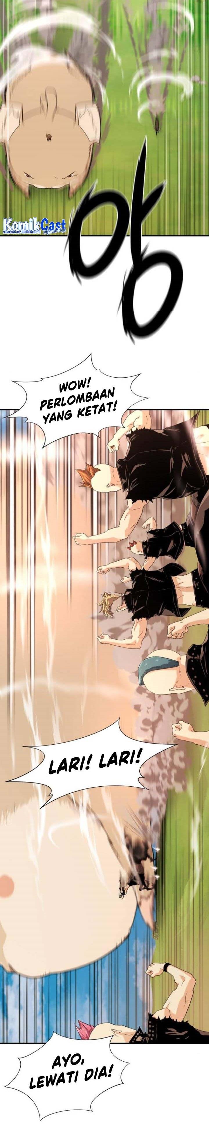 image-komik-the-worlds-best-engineer-chapter-144-13/37