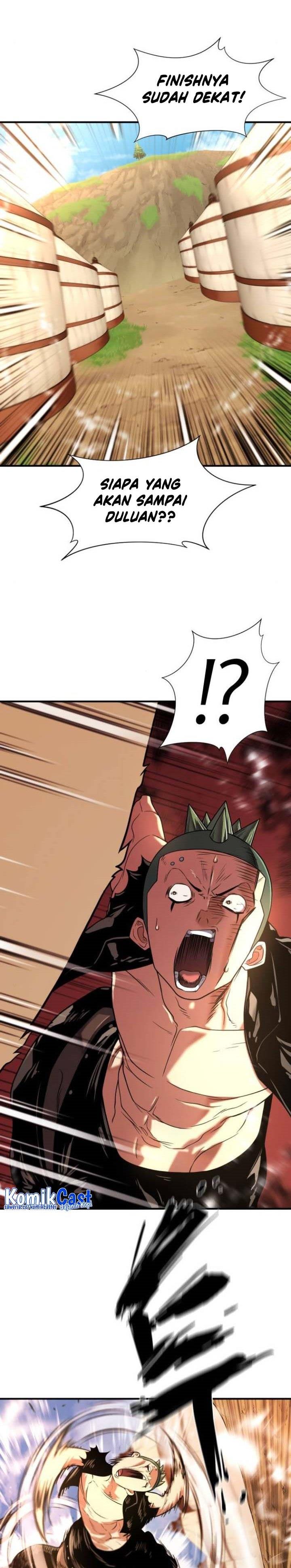 image-komik-the-worlds-best-engineer-chapter-144-14/37