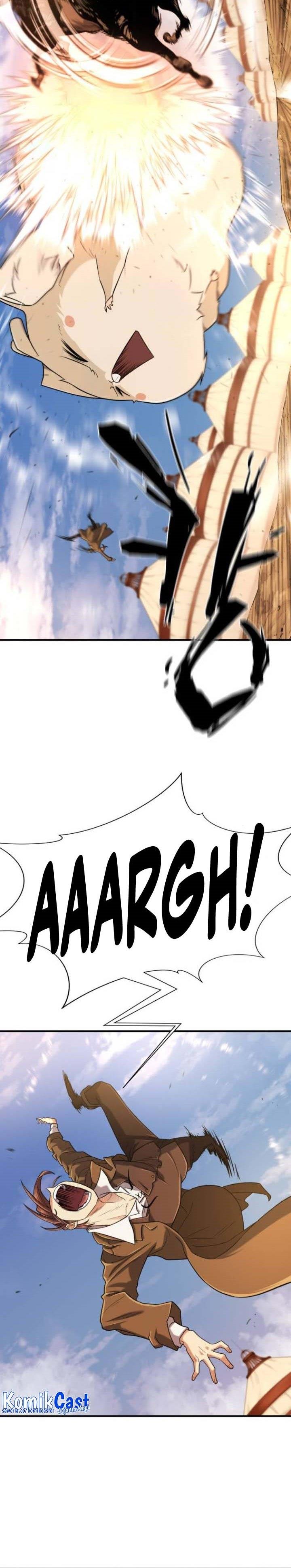 image-komik-the-worlds-best-engineer-chapter-144-15/37