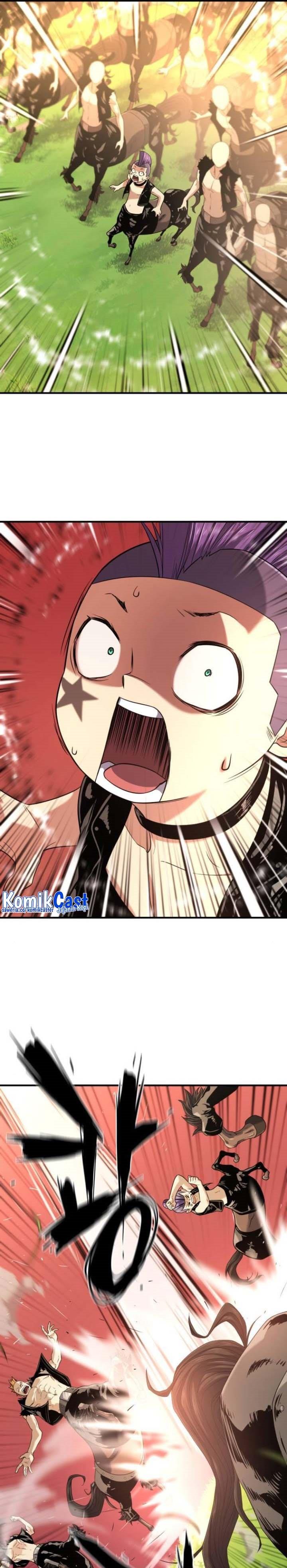 image-komik-the-worlds-best-engineer-chapter-144-16/37