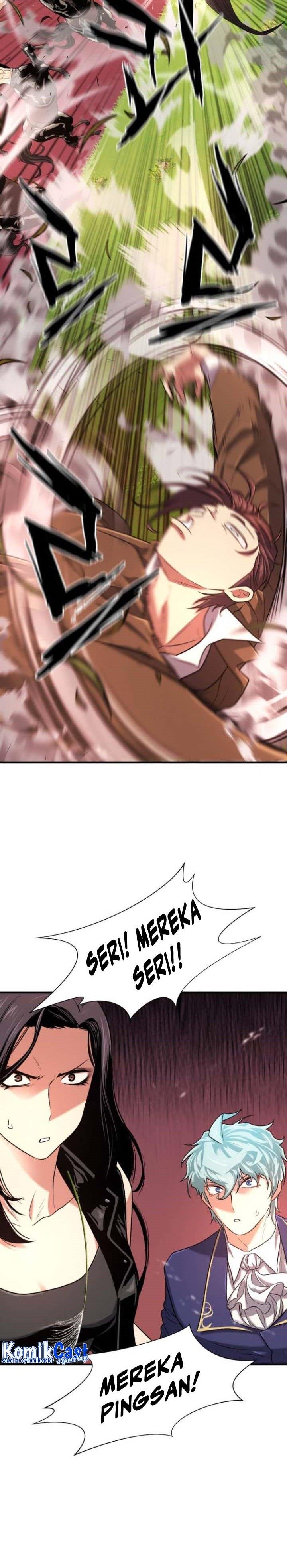 image-komik-the-worlds-best-engineer-chapter-144-17/37