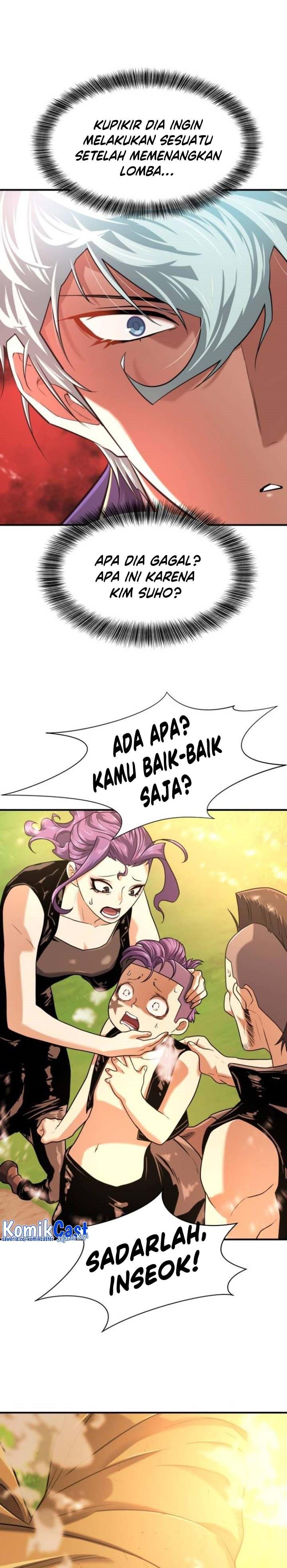 image-komik-the-worlds-best-engineer-chapter-144-18/37