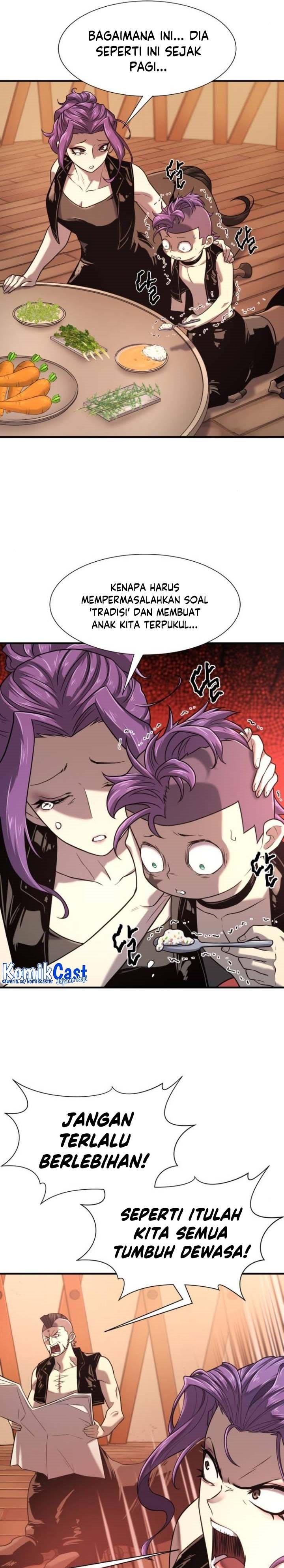 image-komik-the-worlds-best-engineer-chapter-144-20/37