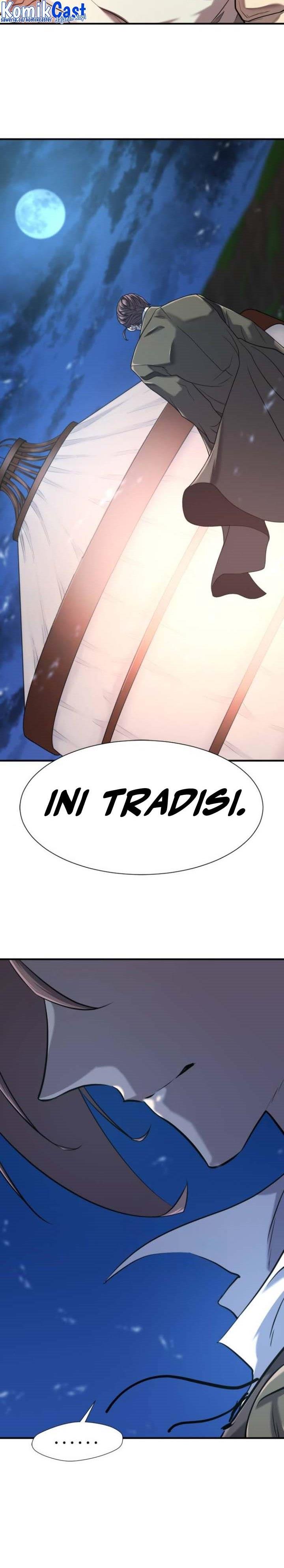 image-komik-the-worlds-best-engineer-chapter-144-22/37