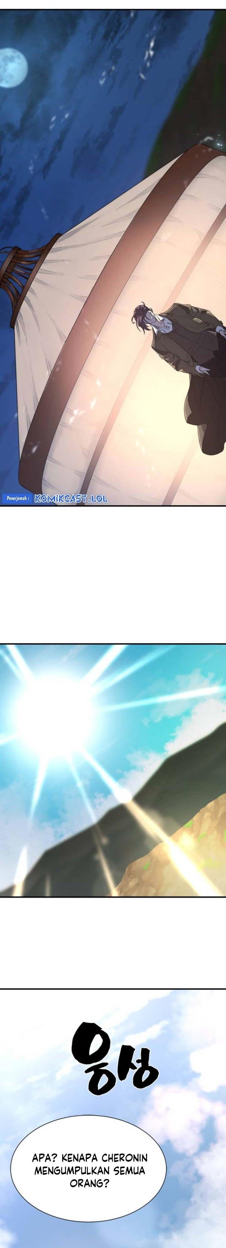 image-komik-the-worlds-best-engineer-chapter-144-23/37