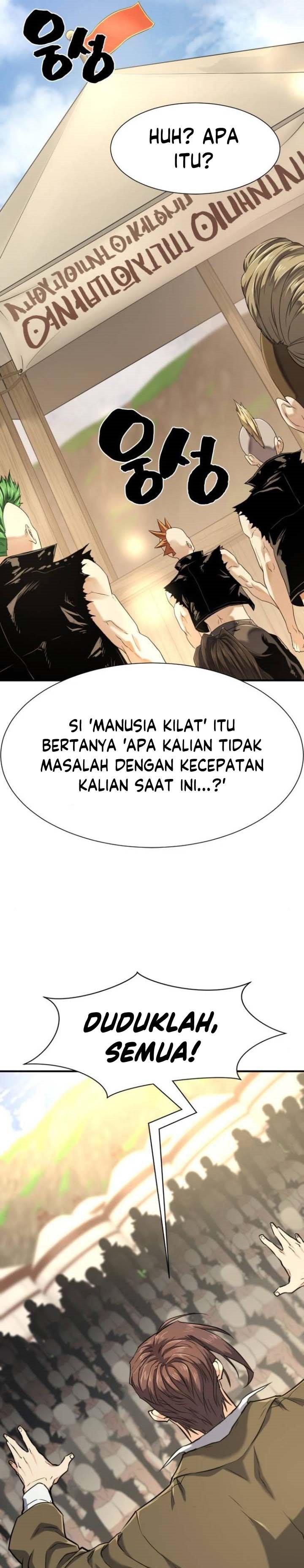image-komik-the-worlds-best-engineer-chapter-144-24/37