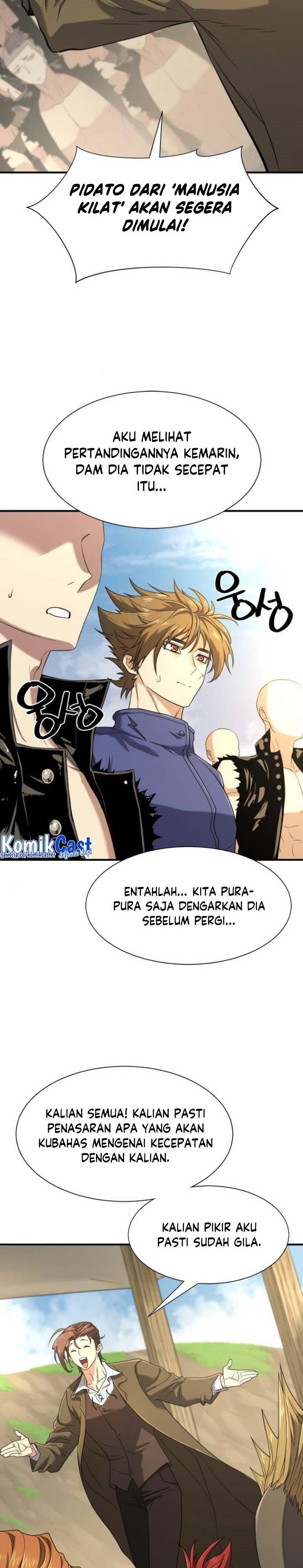 image-komik-the-worlds-best-engineer-chapter-144-25/37