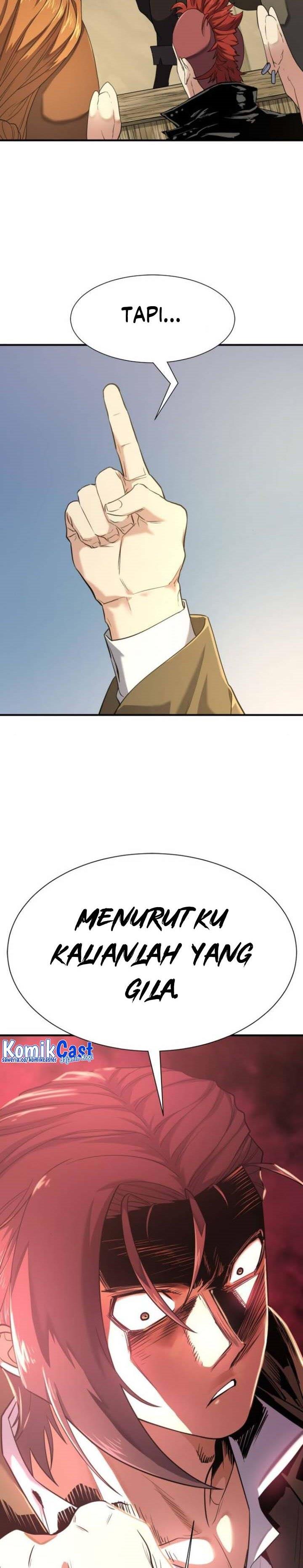 image-komik-the-worlds-best-engineer-chapter-144-26/37