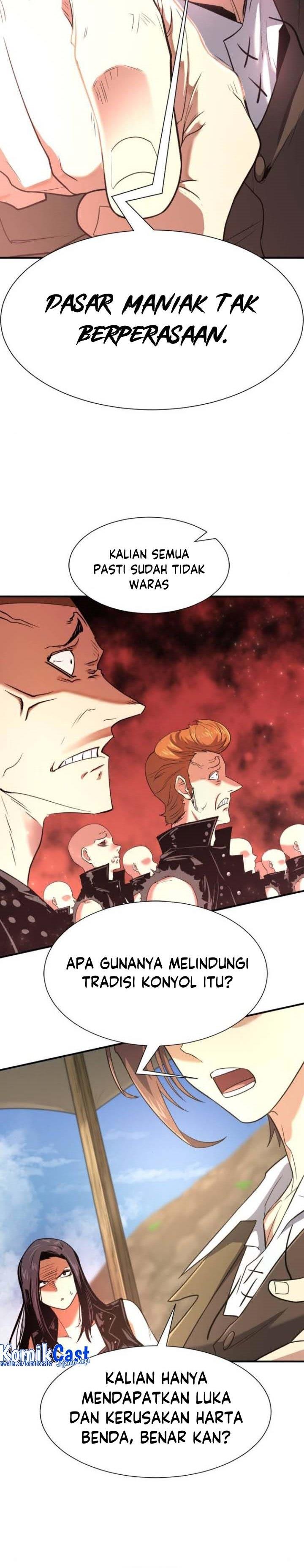 image-komik-the-worlds-best-engineer-chapter-144-27/37