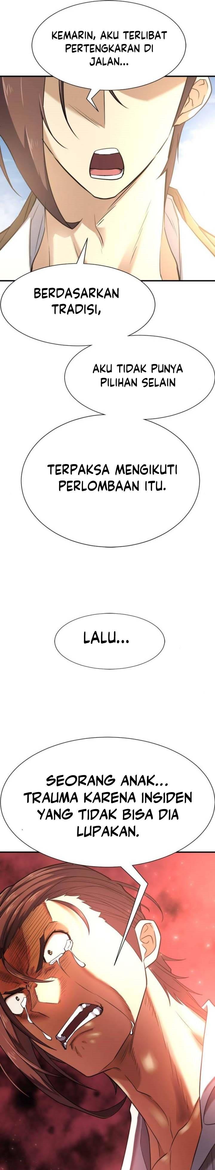 image-komik-the-worlds-best-engineer-chapter-144-28/37
