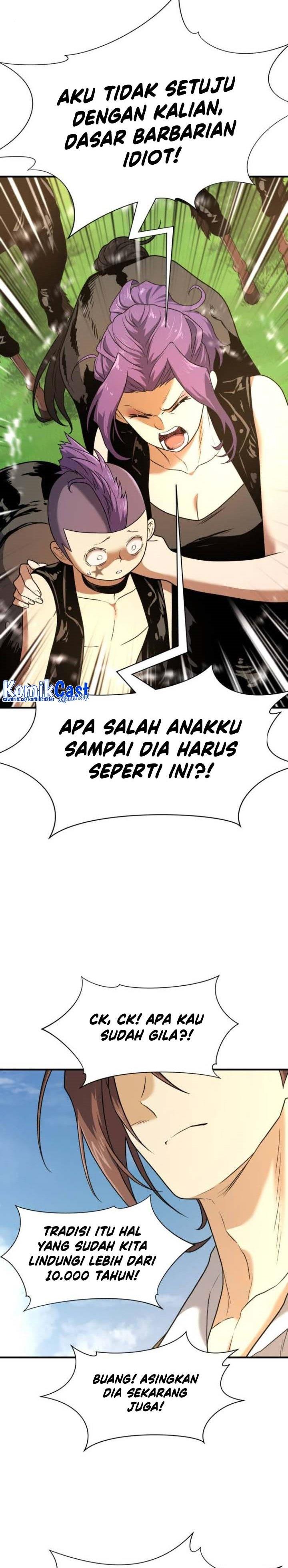 image-komik-the-worlds-best-engineer-chapter-144-30/37