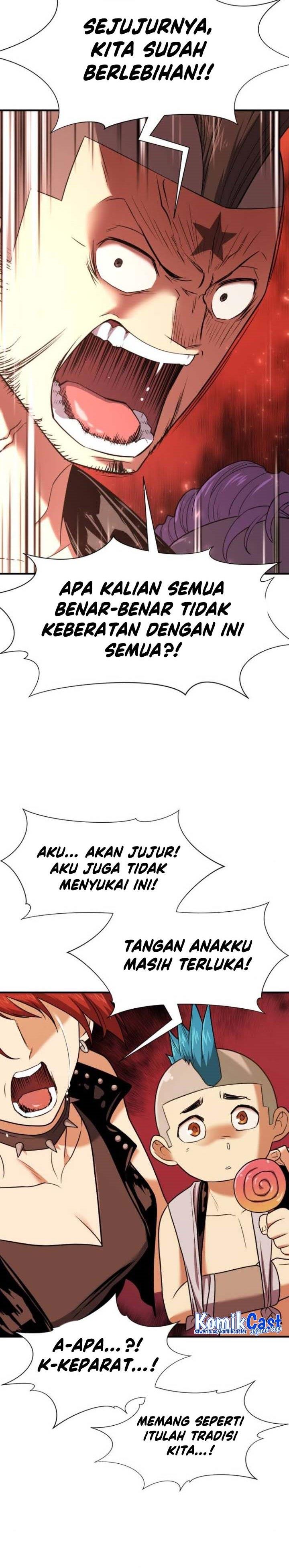 image-komik-the-worlds-best-engineer-chapter-144-31/37