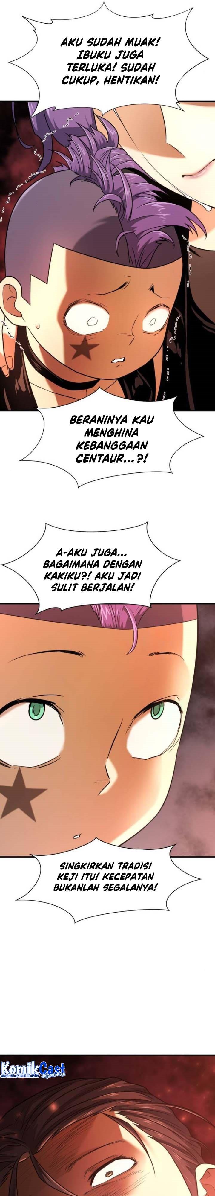 image-komik-the-worlds-best-engineer-chapter-144-32/37