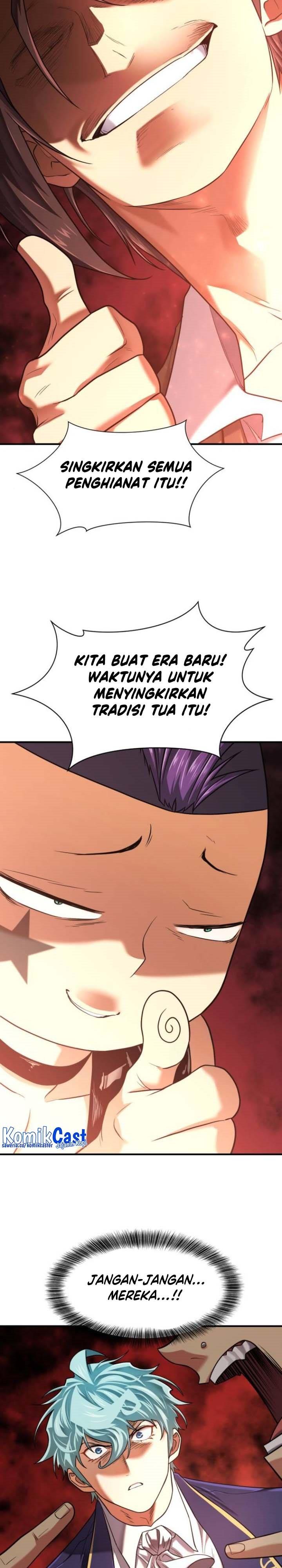image-komik-the-worlds-best-engineer-chapter-144-33/37
