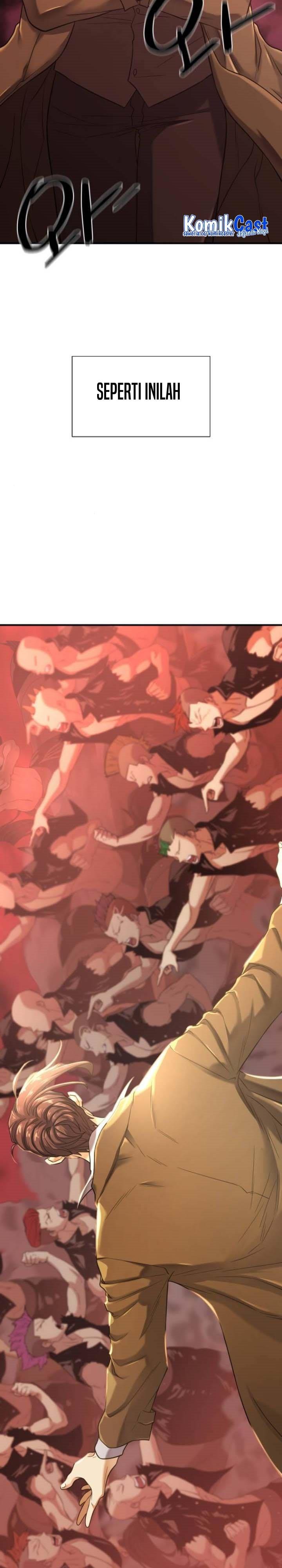 image-komik-the-worlds-best-engineer-chapter-144-35/37