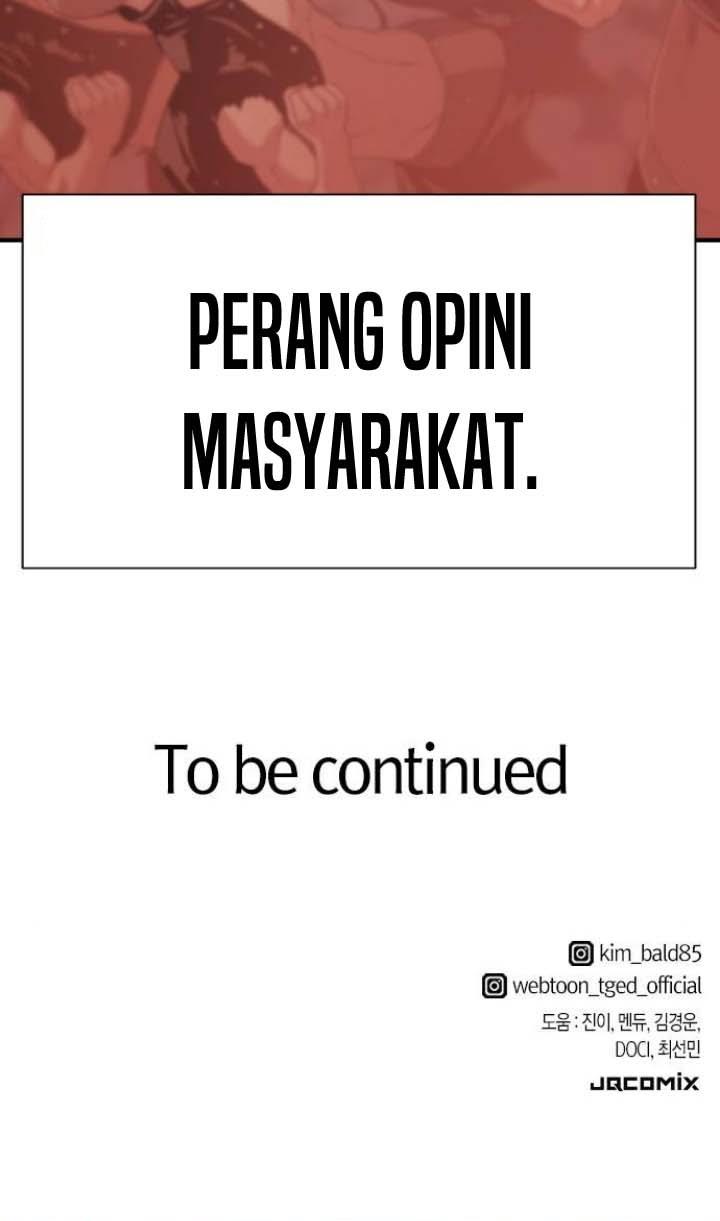 image-komik-the-worlds-best-engineer-chapter-144-36/37