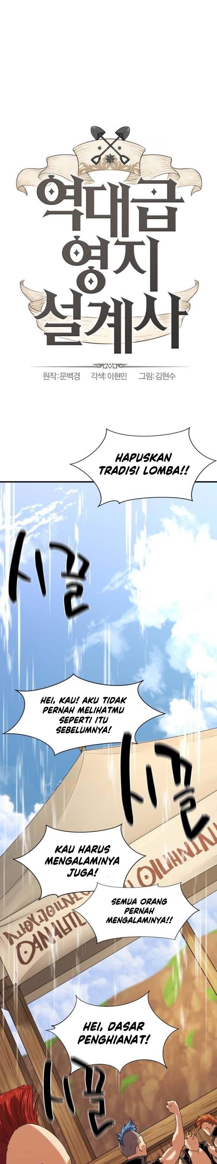 image-komik-the-worlds-best-engineer-chapter-145-0/36