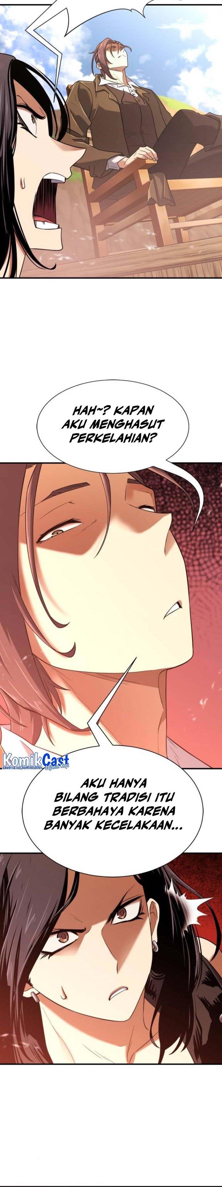 image-komik-the-worlds-best-engineer-chapter-145-3/36