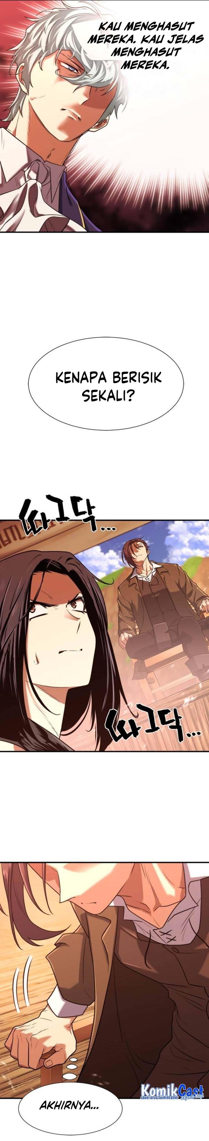 image-komik-the-worlds-best-engineer-chapter-145-4/36