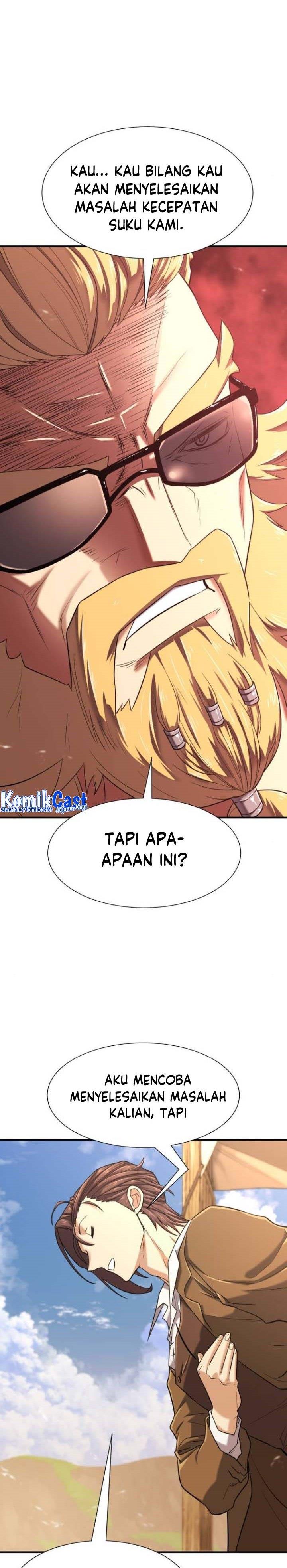 image-komik-the-worlds-best-engineer-chapter-145-6/36