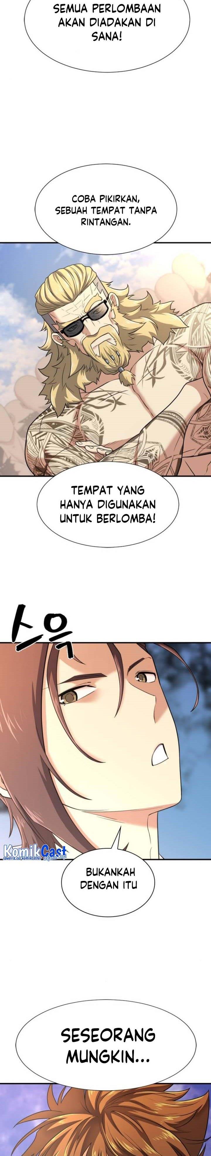 image-komik-the-worlds-best-engineer-chapter-145-10/36