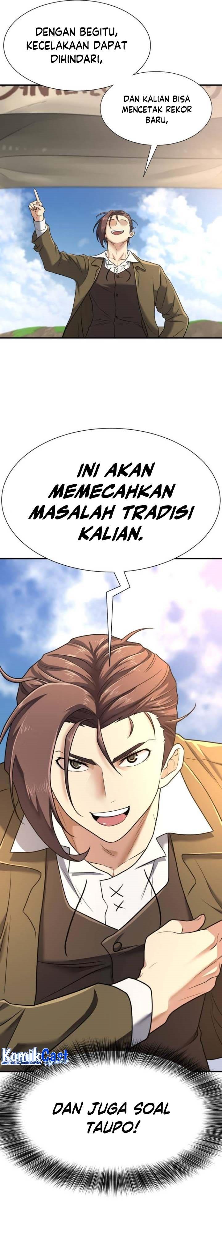 image-komik-the-worlds-best-engineer-chapter-145-12/36