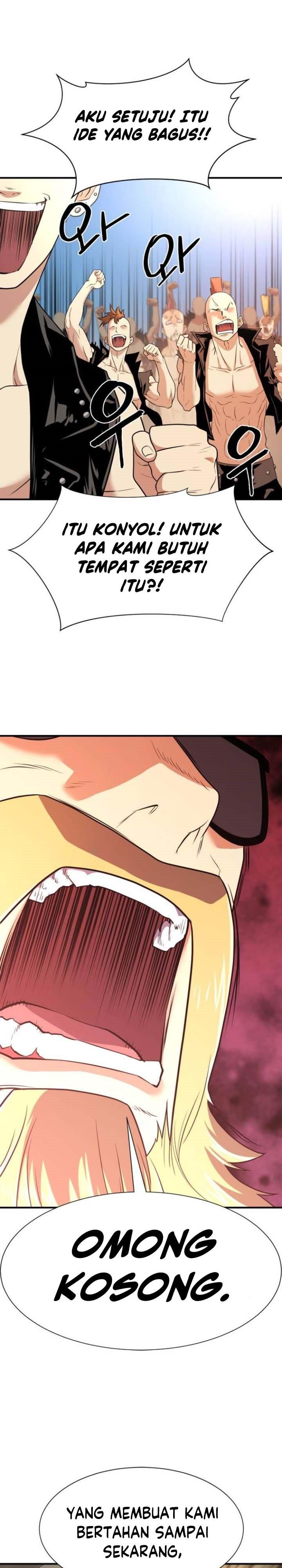 image-komik-the-worlds-best-engineer-chapter-145-13/36