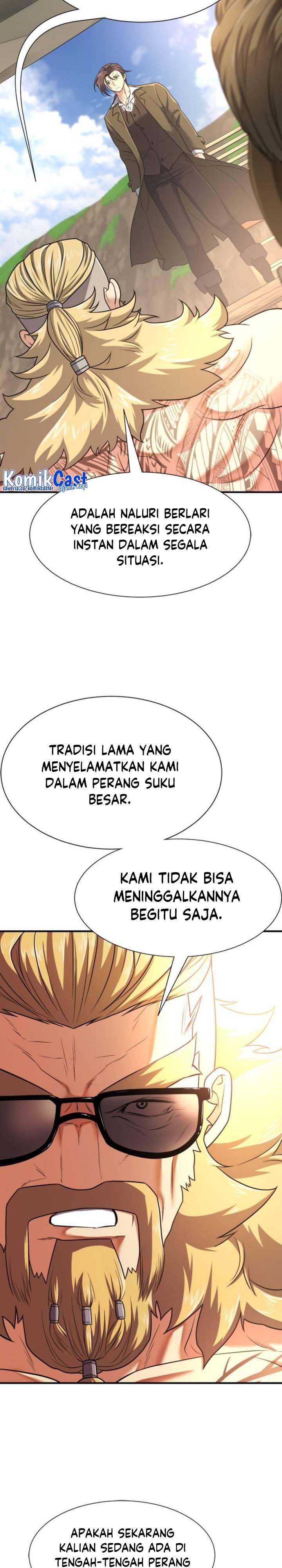 image-komik-the-worlds-best-engineer-chapter-145-14/36