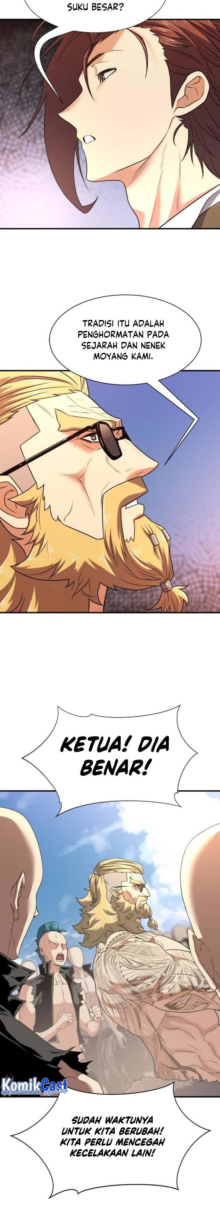 image-komik-the-worlds-best-engineer-chapter-145-15/36