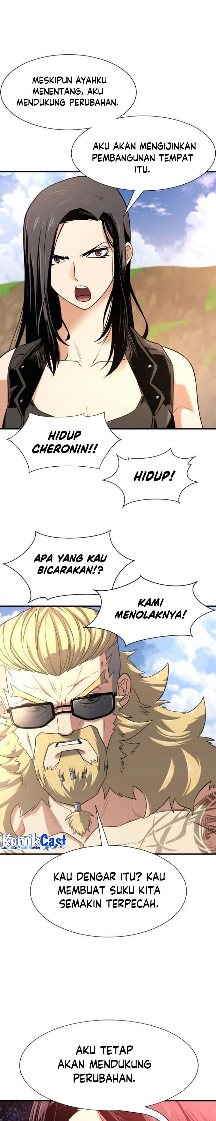 image-komik-the-worlds-best-engineer-chapter-145-16/36