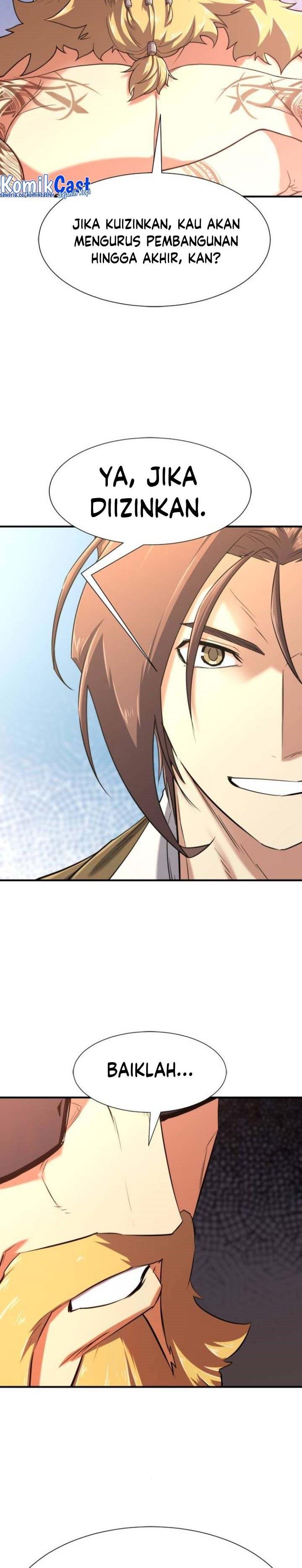 image-komik-the-worlds-best-engineer-chapter-145-18/36