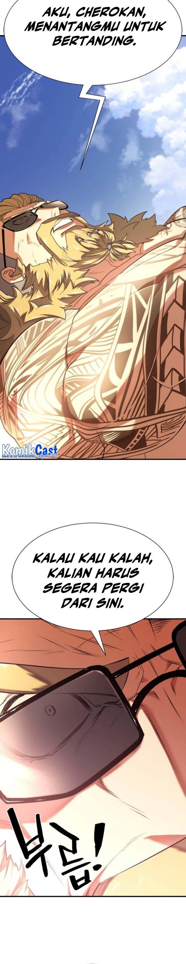 image-komik-the-worlds-best-engineer-chapter-145-19/36