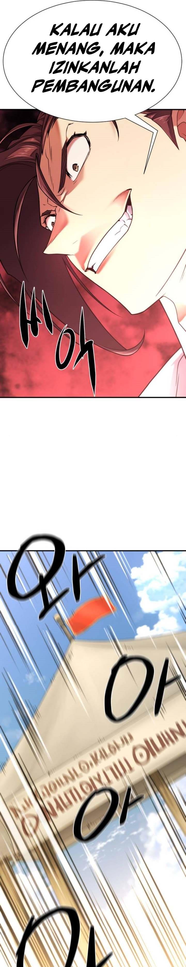 image-komik-the-worlds-best-engineer-chapter-145-20/36