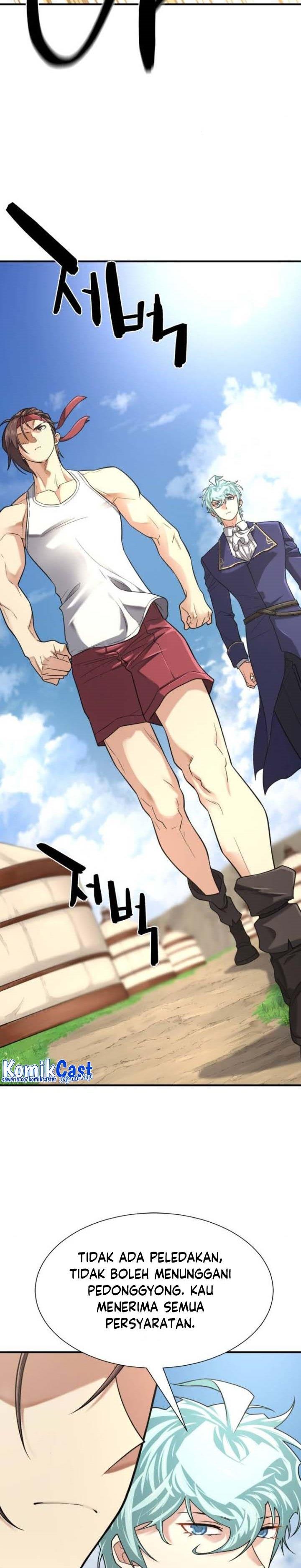 image-komik-the-worlds-best-engineer-chapter-145-21/36