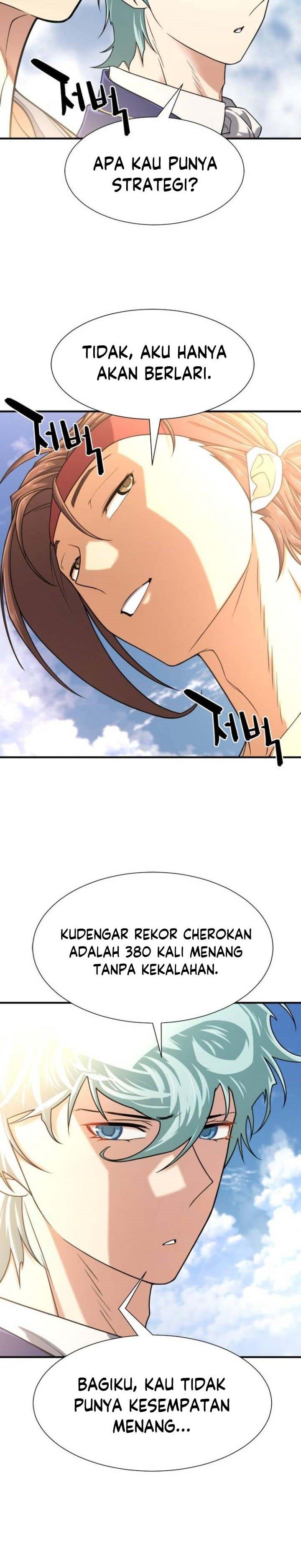 image-komik-the-worlds-best-engineer-chapter-145-22/36