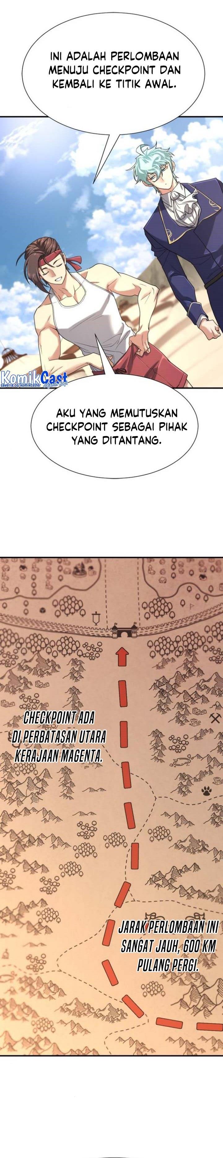 image-komik-the-worlds-best-engineer-chapter-145-23/36