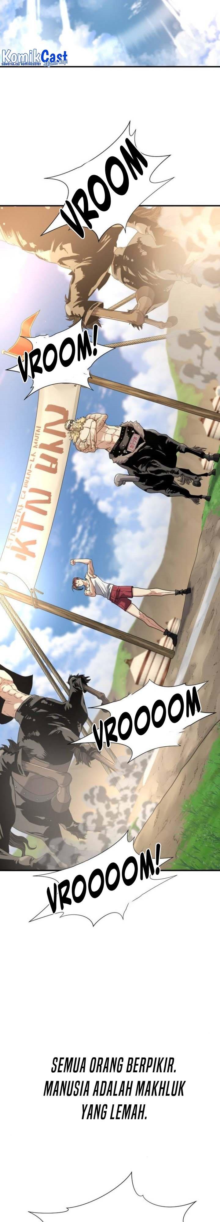 image-komik-the-worlds-best-engineer-chapter-145-25/36