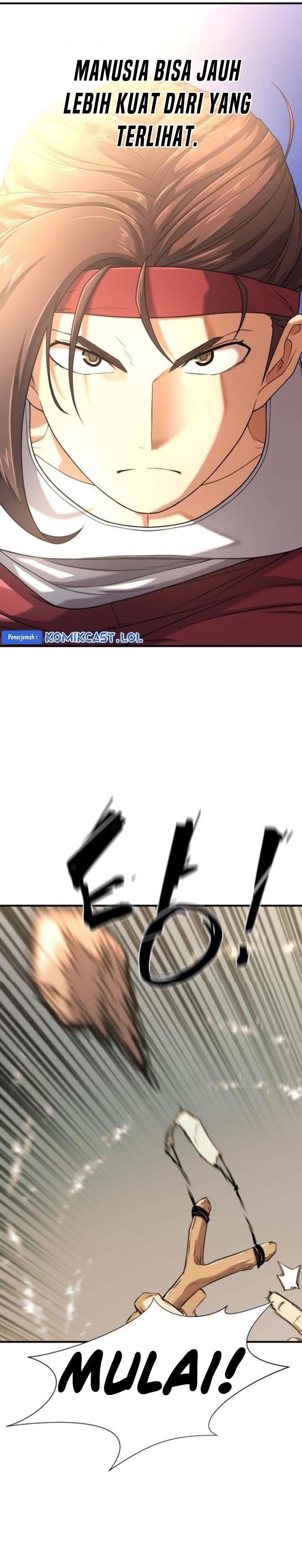 image-komik-the-worlds-best-engineer-chapter-145-28/36