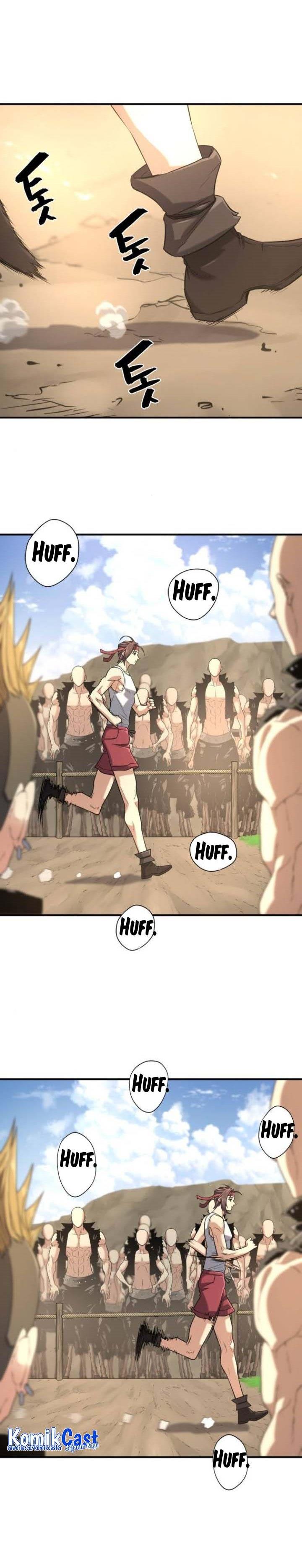 image-komik-the-worlds-best-engineer-chapter-145-31/36