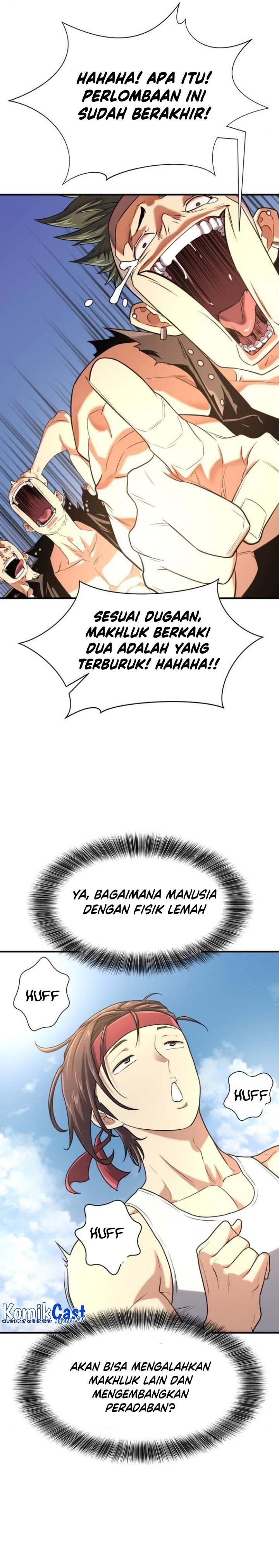 image-komik-the-worlds-best-engineer-chapter-145-32/36