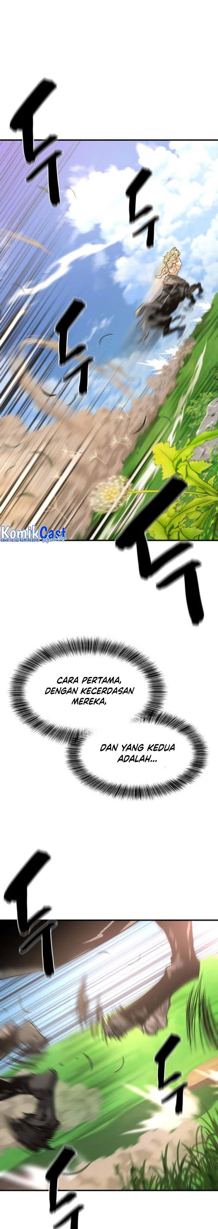 image-komik-the-worlds-best-engineer-chapter-145-33/36
