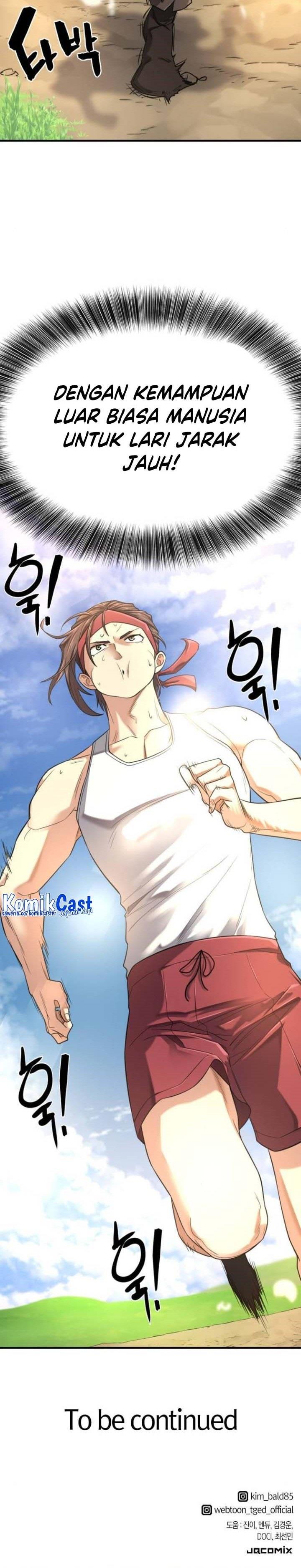 image-komik-the-worlds-best-engineer-chapter-145-35/36