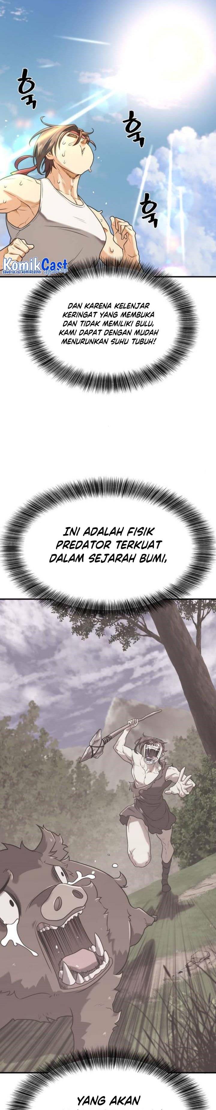 image-komik-the-worlds-best-engineer-chapter-146-2/41