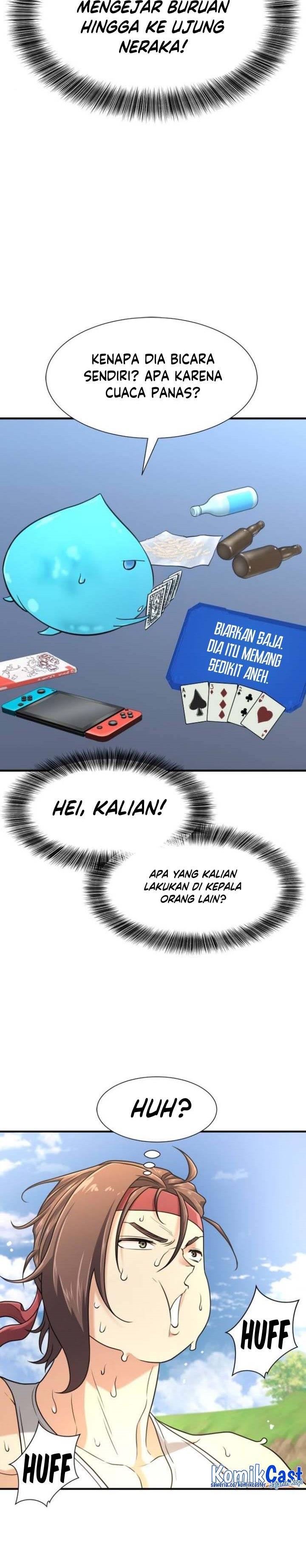 image-komik-the-worlds-best-engineer-chapter-146-3/41