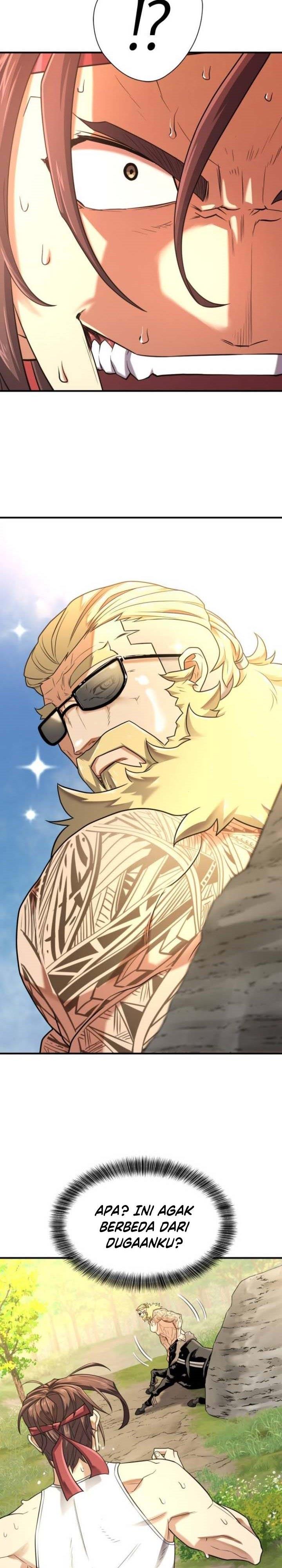 image-komik-the-worlds-best-engineer-chapter-146-5/41