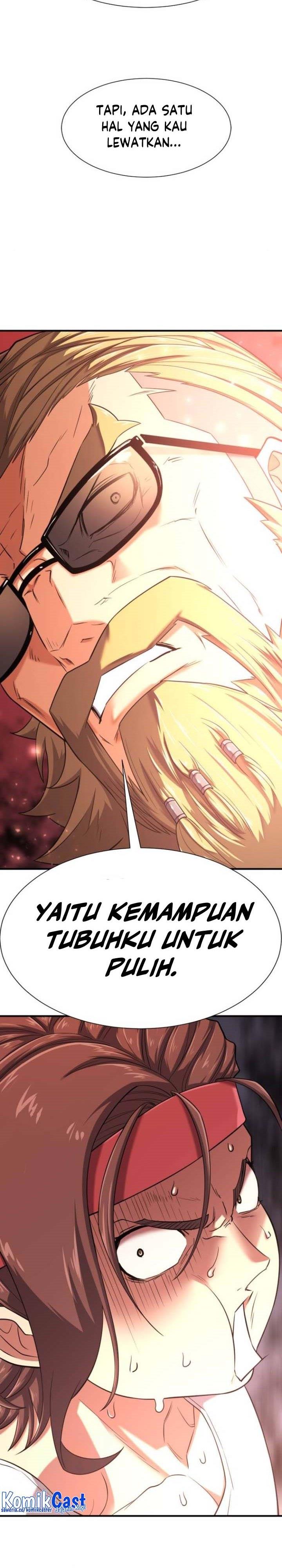 image-komik-the-worlds-best-engineer-chapter-146-7/41