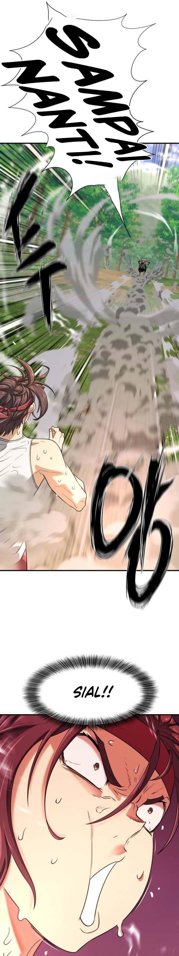 image-komik-the-worlds-best-engineer-chapter-146-8/41