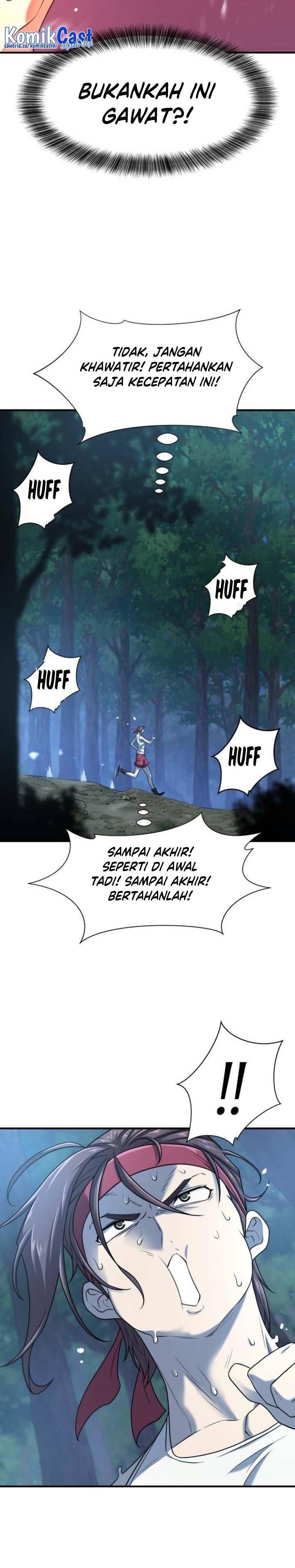 image-komik-the-worlds-best-engineer-chapter-146-9/41